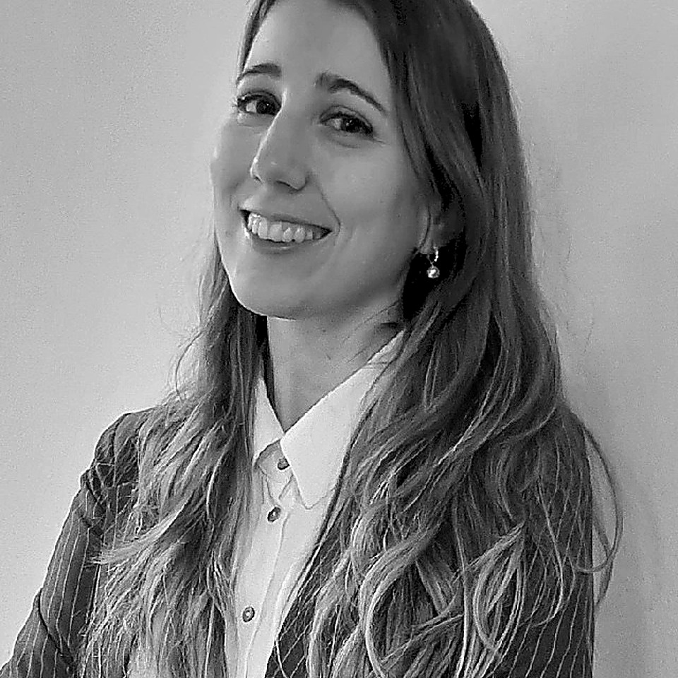 Paula Botta Bernaus